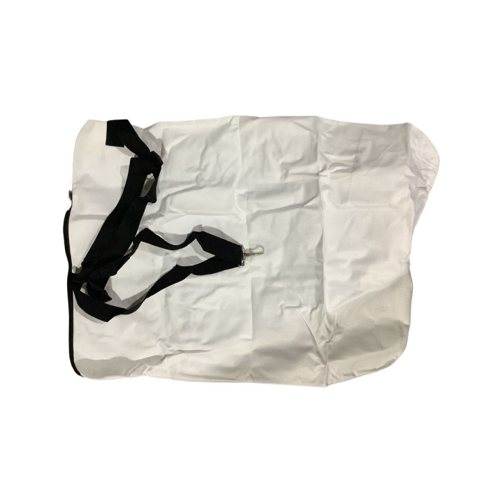 Collectionneur dans le groupe  chez GPLSHOP (5300951-16)