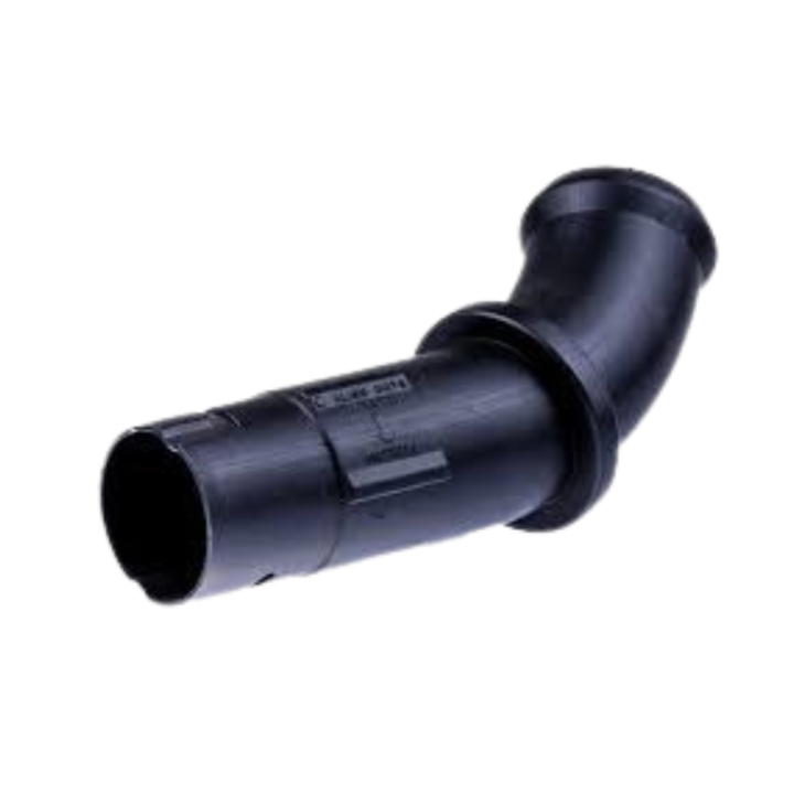 Tuyau de raccordement dans le groupe  chez GPLSHOP (5300951-17)