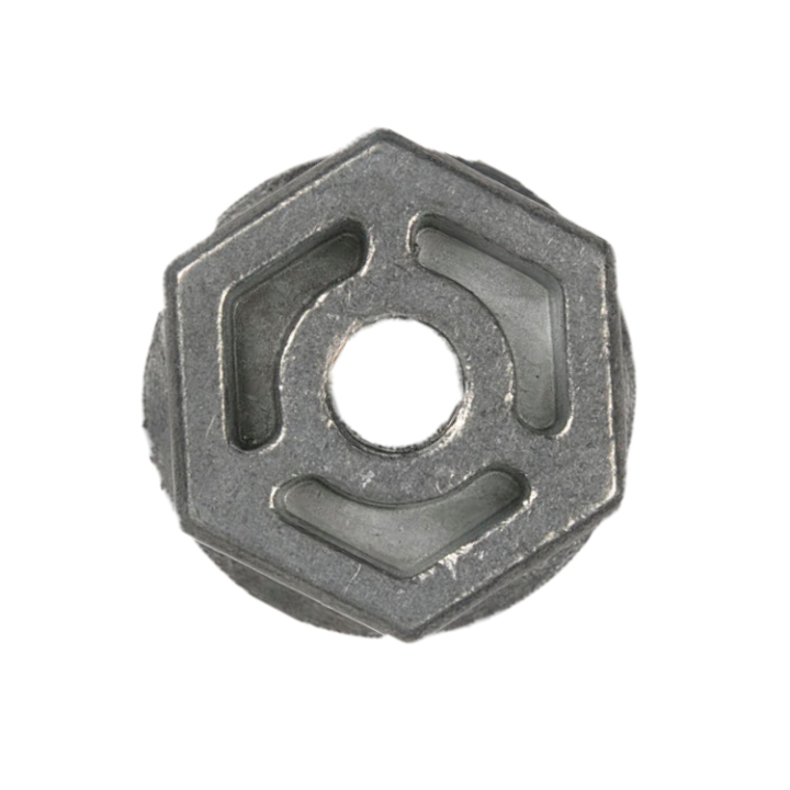 Cache-poussière dans le groupe  chez GPLSHOP (5300955-63)