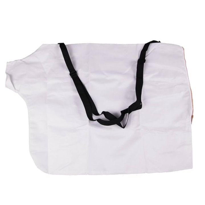 Collectionneur 5300955-64 dans le groupe chez GPLSHOP (5300955-64)