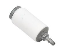 Filtre à carburant 5300956-46 dans le groupe Pièces De Rechange / Pièces détachées Débroussailleuses / Pièces détachées Husqvarna 235R chez GPLSHOP (5300956-46)