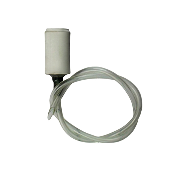 Filtre dans le groupe chez GPLSHOP (5300956-47)