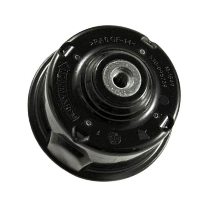 Moyeu dans le groupe  chez GPLSHOP (5300957-69)