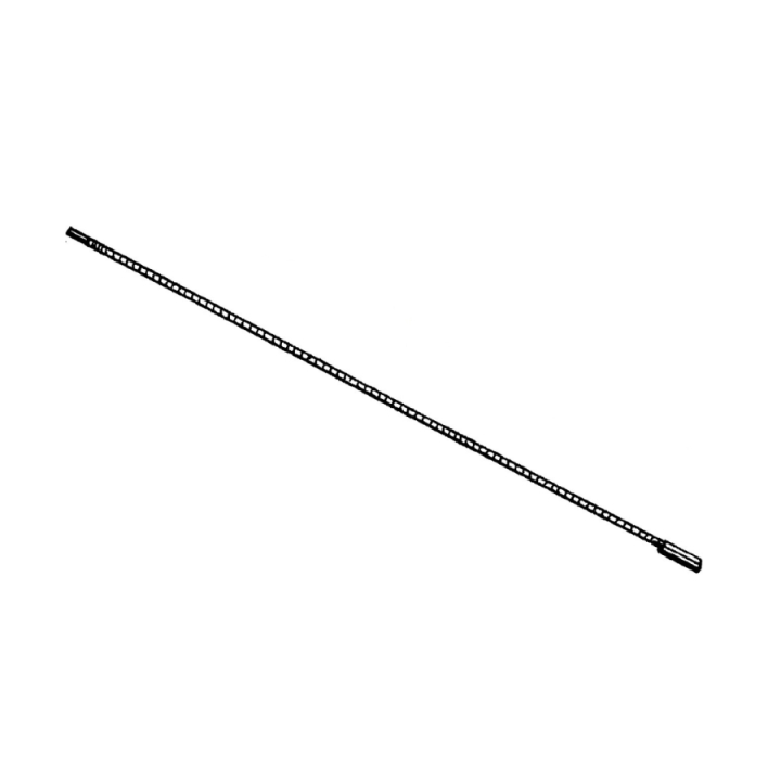 Axe dans le groupe Pièces De Rechange / Pièces détachées Jonsered Débroussailleuses / Pièces détachées Jonsered GT26L chez GPLSHOP (5300957-95)
