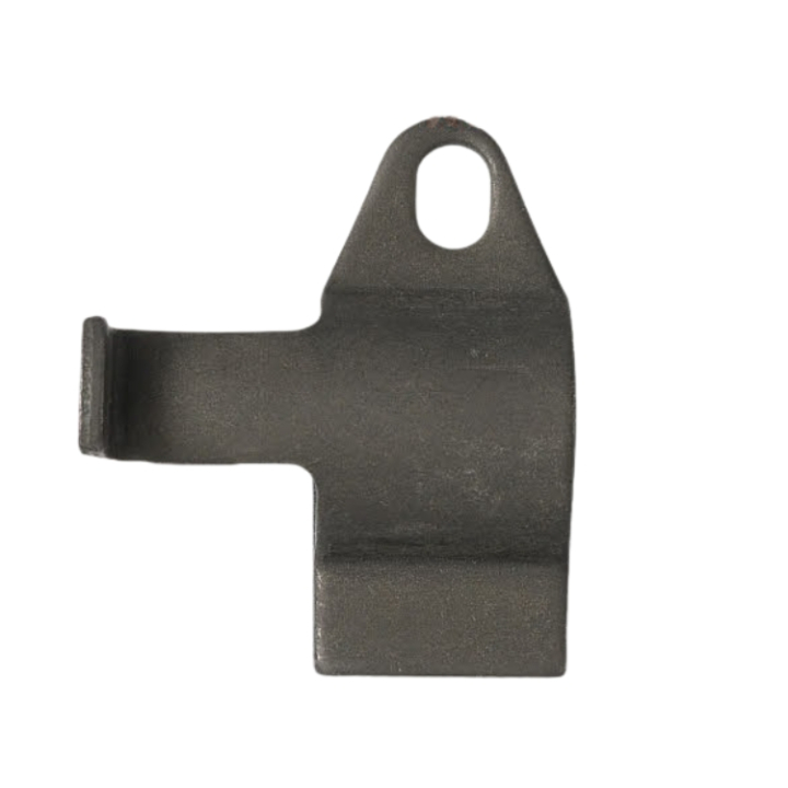 Pièce jointe dans le groupe  chez GPLSHOP (5300958-12)