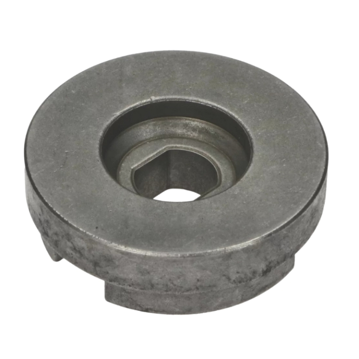 Tasse dans le groupe  chez GPLSHOP (5300958-15)