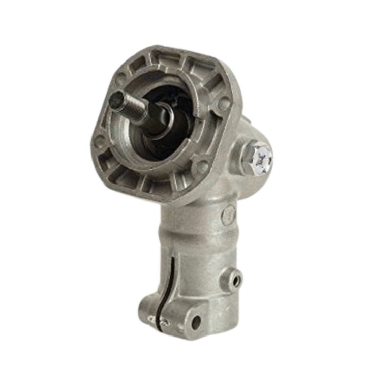 Engrenage conique dans le groupe  chez GPLSHOP (5300961-00)