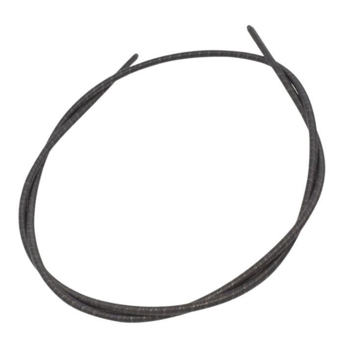 Shaftflex, dans le groupe  chez GPLSHOP (5300962-75)