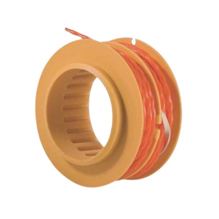 Bobine et ligne dans le groupe  chez GPLSHOP (5300963-28)