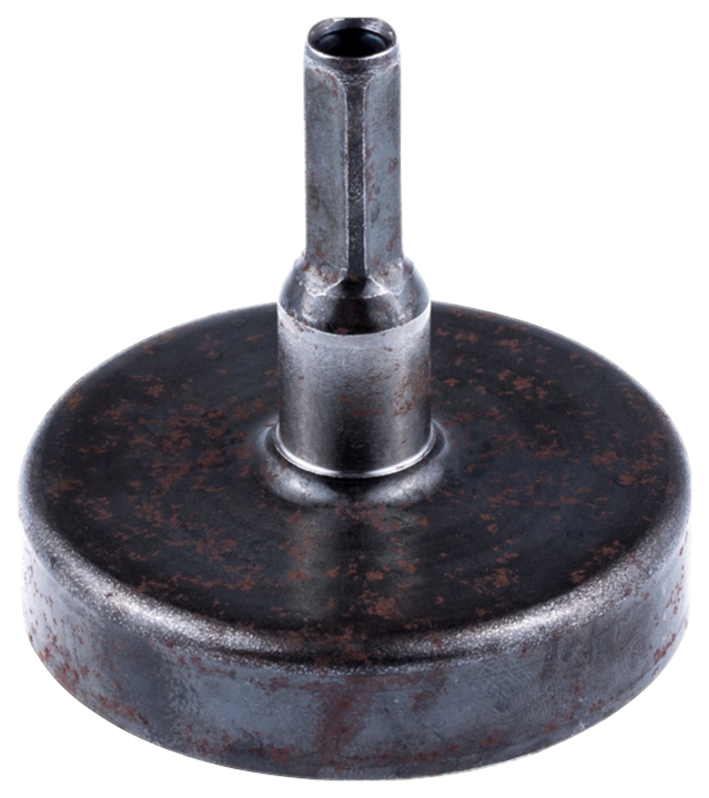 Tambour d'embrayage 5301500-39 dans le groupe chez GPLSHOP (5301500-39)