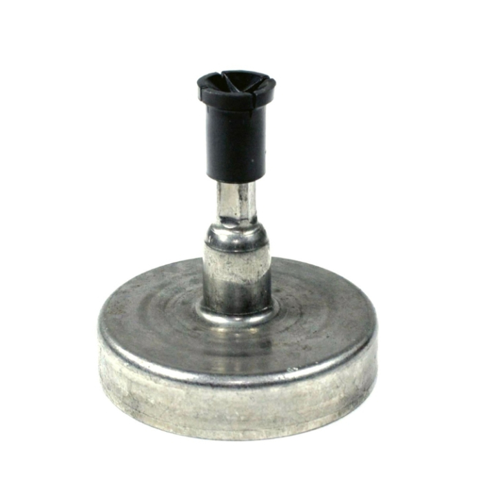 Tambour D'Embrayage 5301502-47 dans le groupe chez GPLSHOP (5301502-47)