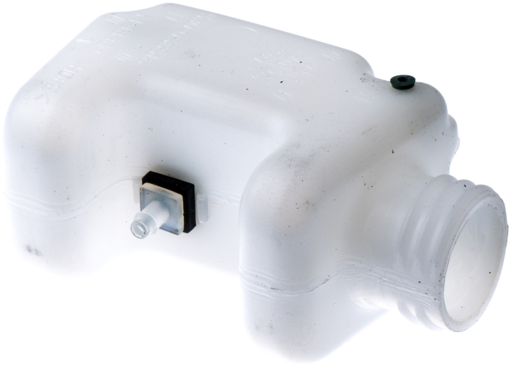 Attache pour sécateur de réservoir d'huile Assy 5301502-66 dans le groupe Pièces De Rechange / Pièces détachées Débroussailleuses / ➤Série 100 / Pièces détachées Husqvarna 128LDX chez GPLSHOP (5301502-66)
