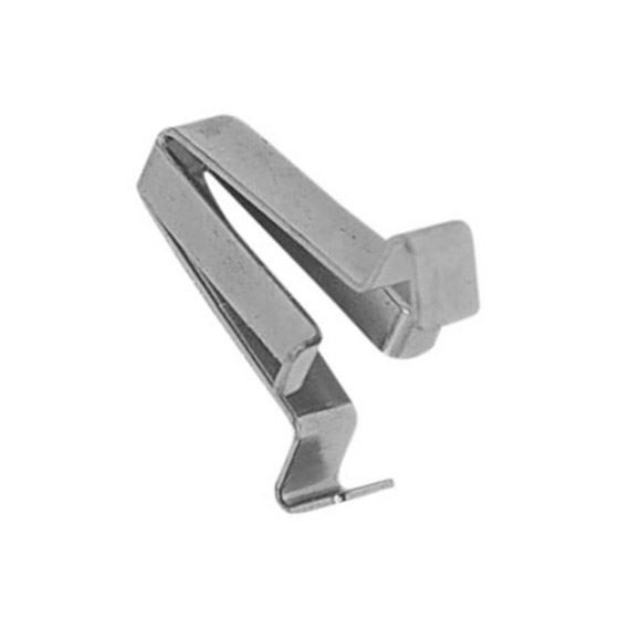 Agrafe 5304019-57 dans le groupe chez GPLSHOP (5304019-57)