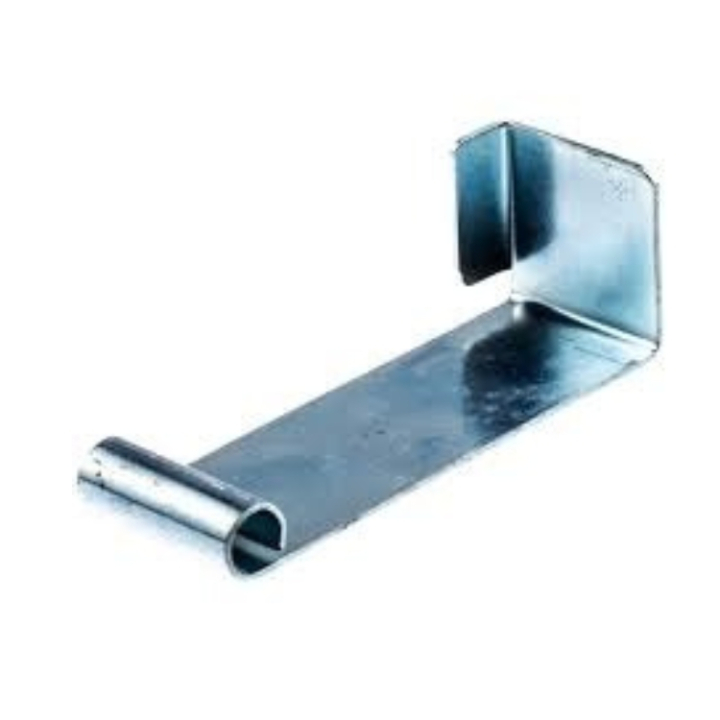 Ressorts De Blocage 5304020-44 dans le groupe chez GPLSHOP (5304020-44)