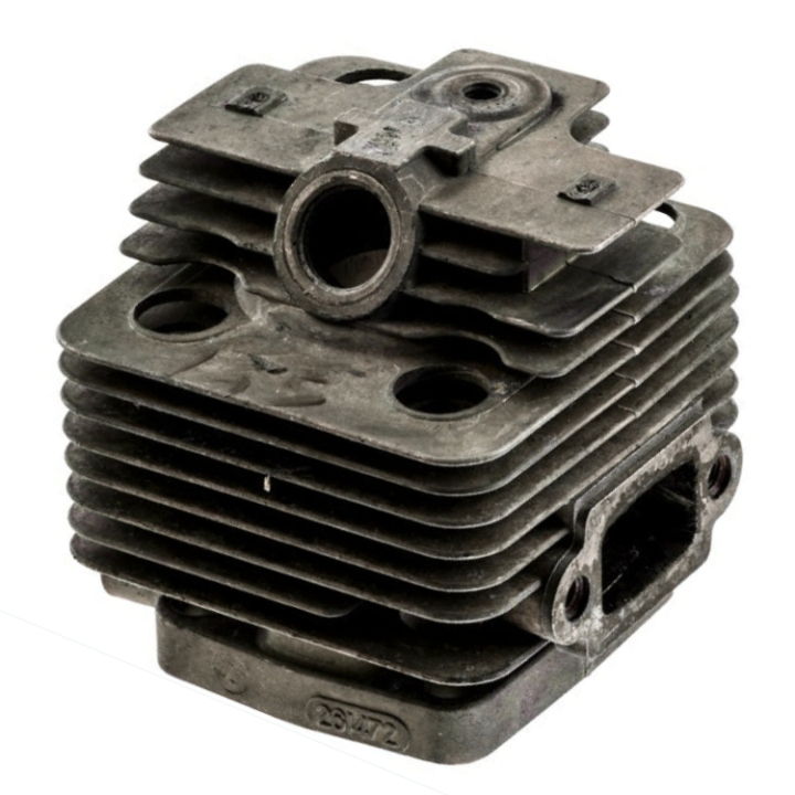 Cylindre 5310023-46 dans le groupe  chez GPLSHOP (5310023-46)