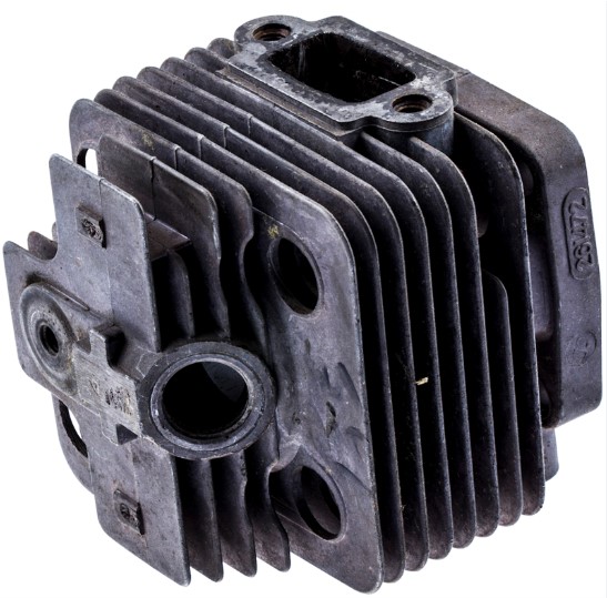 Cylindre 5310023-47 dans le groupe  chez GPLSHOP (5310023-47)