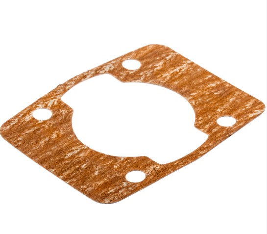 Joint De Cylindre 5310023-48 dans le groupe  chez GPLSHOP (5310023-48)