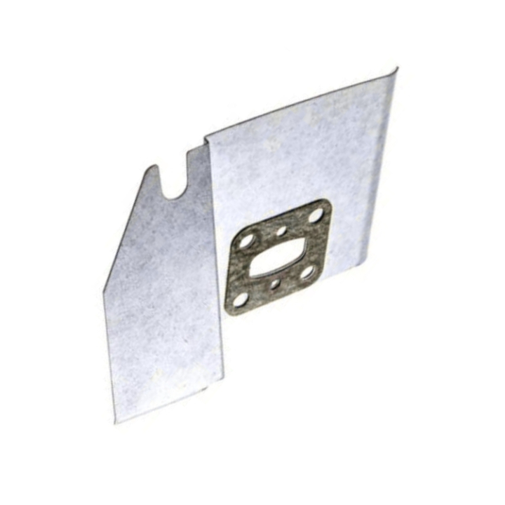 Plaque Intermédiaire 5310023-52 dans le groupe  chez GPLSHOP (5310023-52)