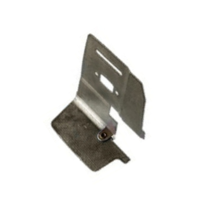 Emballage 5310023-58 dans le groupe  chez GPLSHOP (5310023-58)