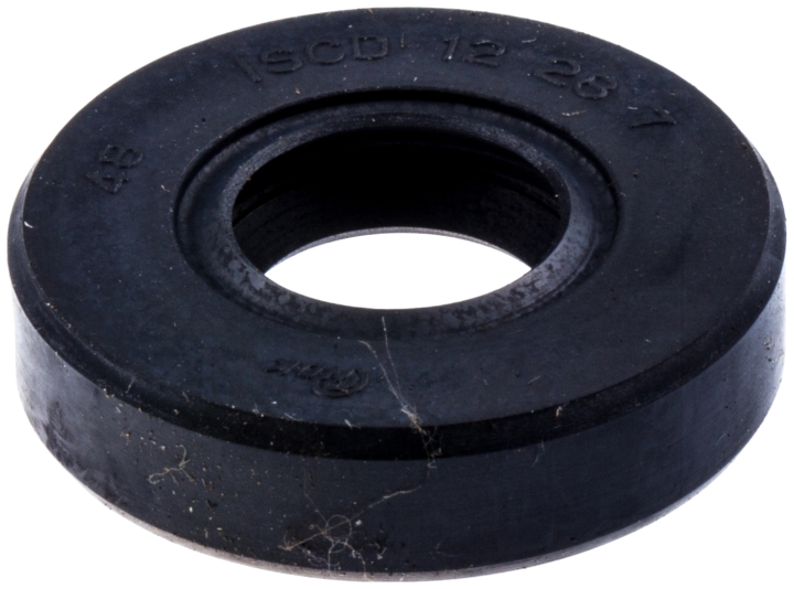 Bague d'étanchéité 5310023-70 dans le groupe Pièces De Rechange / Pièces détachées Débroussailleuses / ➤Série 100 / Pièces détachées Husqvarna 132RD chez GPLSHOP (5310023-70)