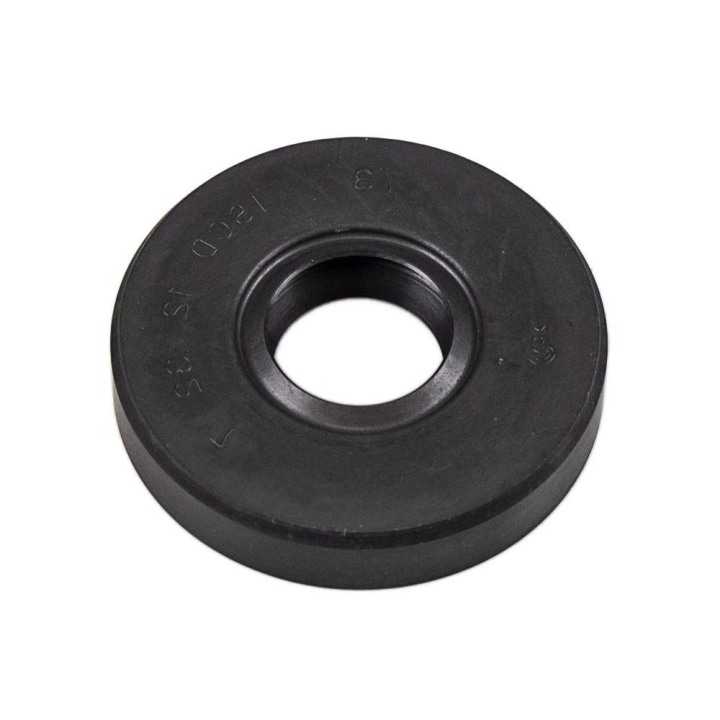 Bague D'Étanchéité 5310023-71 dans le groupe  chez GPLSHOP (5310023-71)