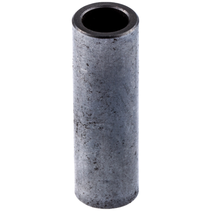 Axe de piston 5310023-79 dans le groupe Pièces De Rechange / Pièces détachées Débroussailleuses / ➤Série 100 / Pièces détachées Husqvarna 132RD chez GPLSHOP (5310023-79)