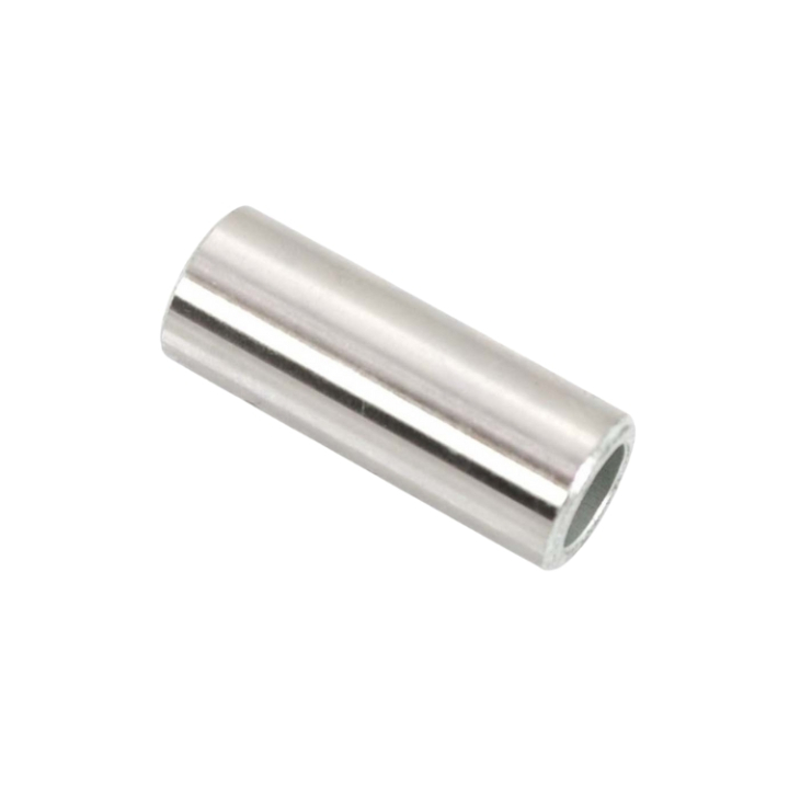 Boulon De Piston 5310023-80 dans le groupe  chez GPLSHOP (5310023-80)