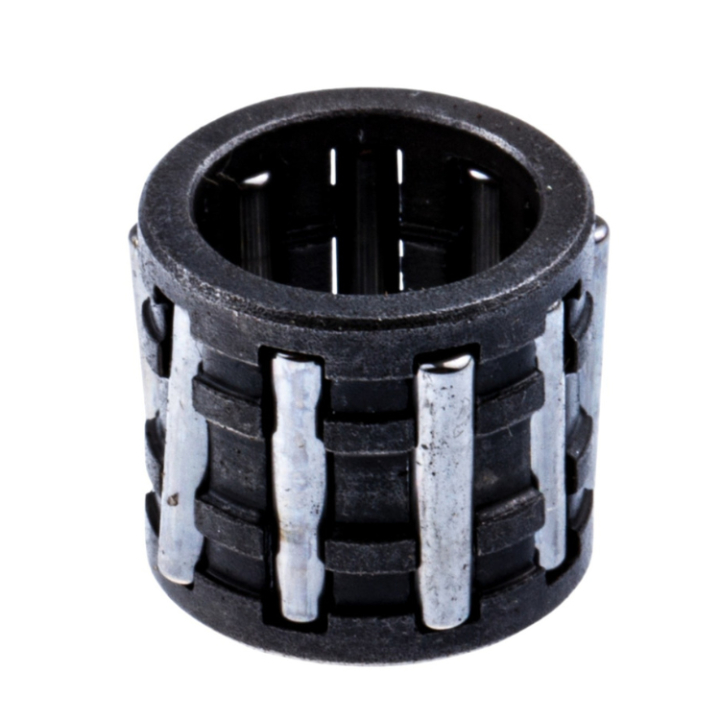 Aiguille Stock 5310023-82 dans le groupe chez GPLSHOP (5310023-82)