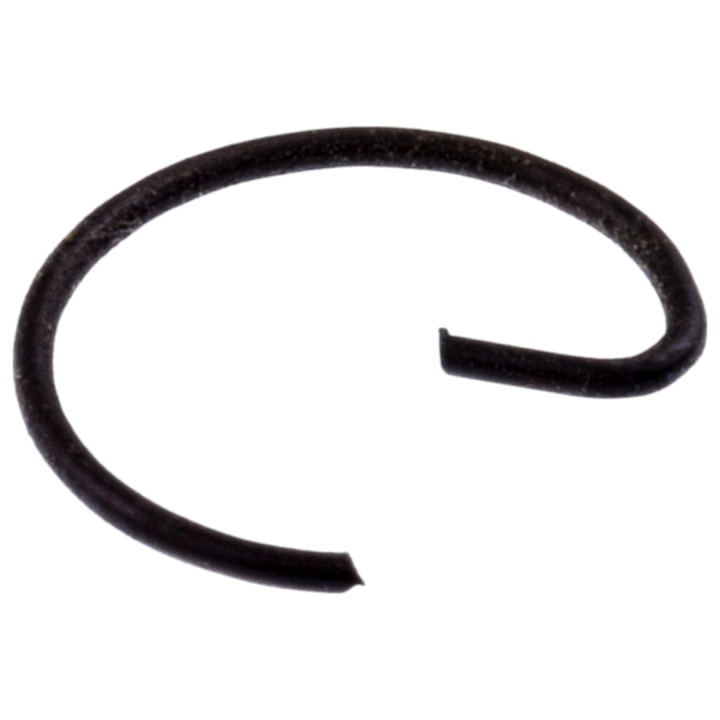 Clips 5310023-84 dans le groupe chez GPLSHOP (5310023-84)