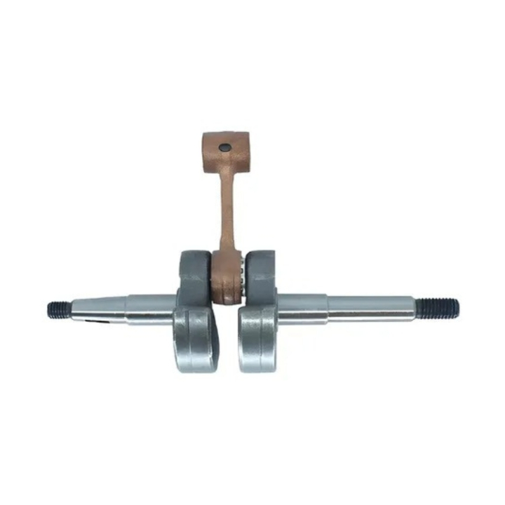 Vilebrequin 5310023-86 dans le groupe  chez GPLSHOP (5310023-86)