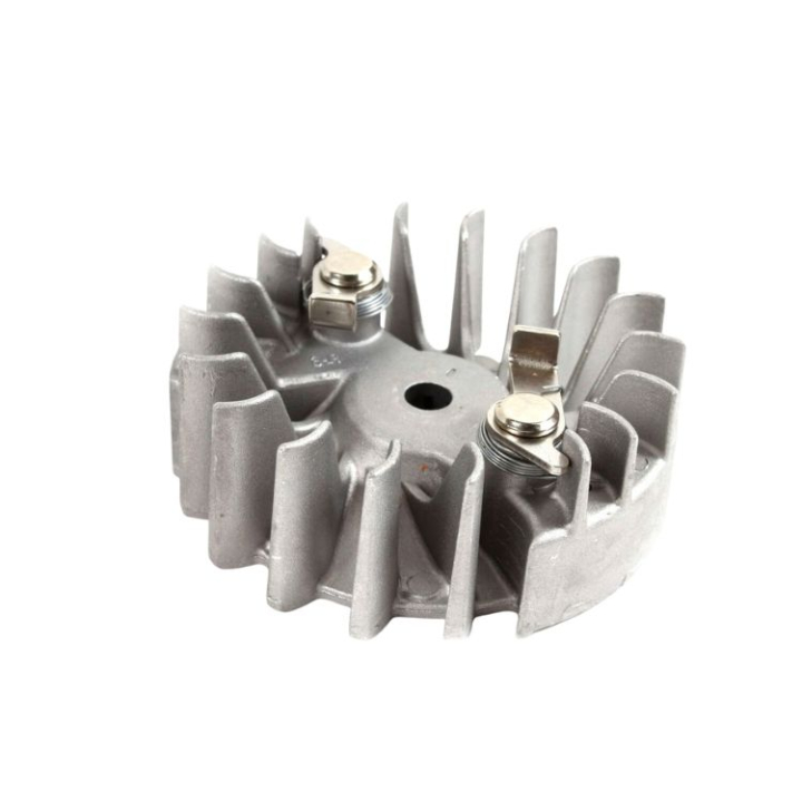 Volant 5310023-94 dans le groupe  chez GPLSHOP (5310023-94)