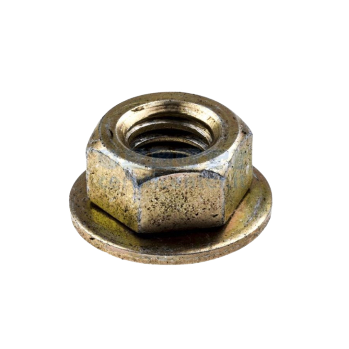 Marmonner 5310024-03 dans le groupe  chez GPLSHOP (5310024-03)