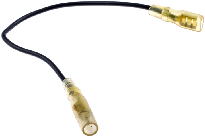 Câble 5310024-05 dans le groupe Pièces De Rechange / Pièces détachées Débroussailleuses / ➤Série 100 / Pièces détachées Husqvarna 132RD chez GPLSHOP (5310024-05)