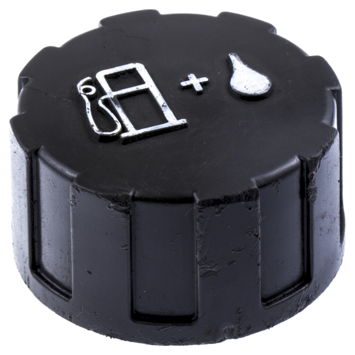 Bouchon De Réservoir Kpl 5310024-09 dans le groupe chez GPLSHOP (5310024-09)