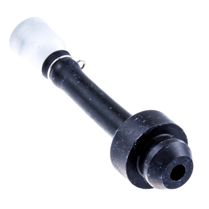 Ensemble de vannes dans le groupe  chez GPLSHOP (5310024-10)