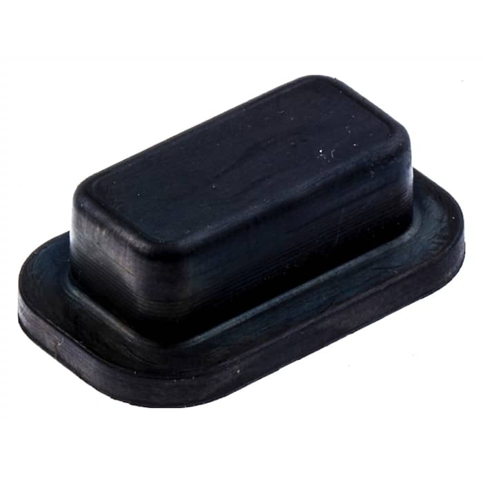 Prise 5310024-16 dans le groupe  chez GPLSHOP (5310024-16)