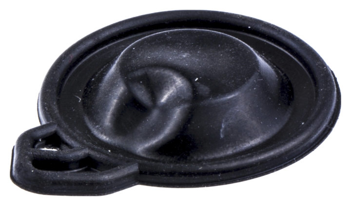 Membrane 5310024-31 dans le groupe Pièces De Rechange / Pièces détachées Débroussailleuses / ➤Série 100 / Pièces détachées Husqvarna 132RD chez GPLSHOP (5310024-31)