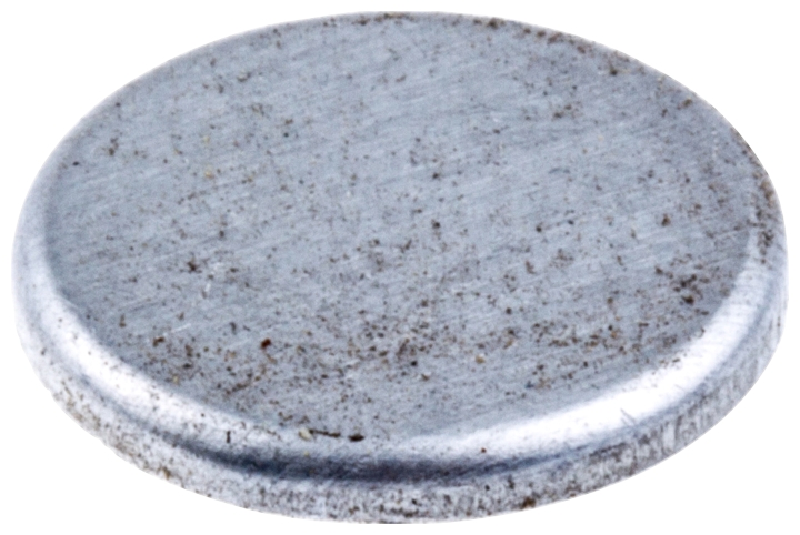 Titulaire 5310024-32 dans le groupe Pièces De Rechange / Pièces détachées Débroussailleuses / ➤Série 100 / Pièces détachées Husqvarna 132RD chez GPLSHOP (5310024-32)