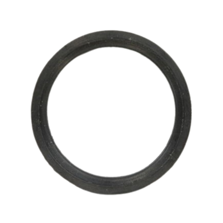 Emballage dans le groupe  chez GPLSHOP (5310024-51)