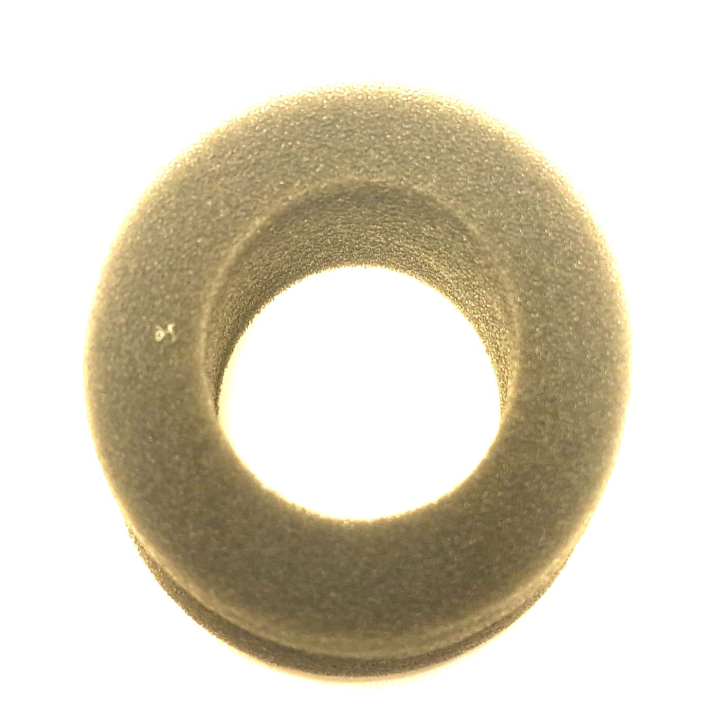 Filtre A Air 120/125/132/133 dans le groupe Pièces De Rechange / Filtres à air / Filtre à air pour débroussailleuse & coupe-bordures chez GPLSHOP (5310024-54)