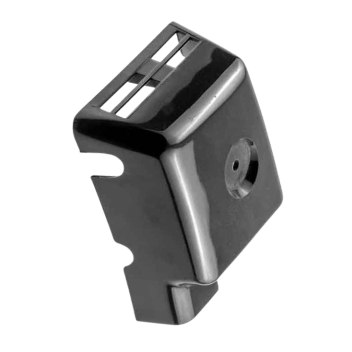 Couvercle Du Filtre A Air 5310024-56 dans le groupe  chez GPLSHOP (5310024-56)