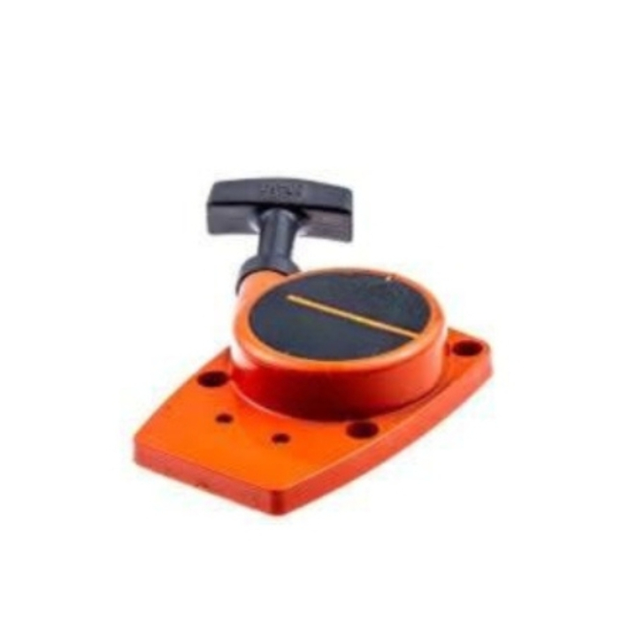 Boîtier De Démarreur 5310024-61 dans le groupe  chez GPLSHOP (5310024-61)