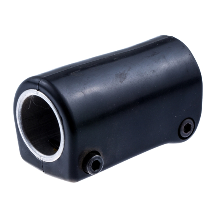 Pièce Jointe 5310024-79 dans le groupe  chez GPLSHOP (5310024-79)