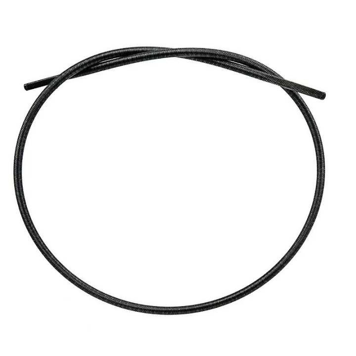 Épaule 5310025-45 dans le groupe  chez GPLSHOP (5310025-45)