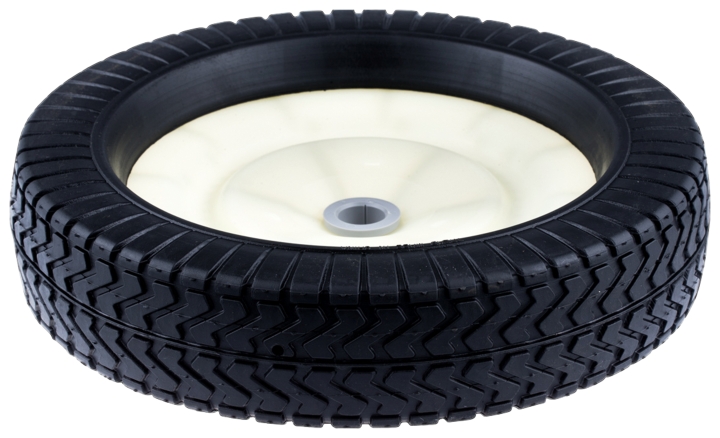 Roue, Kpl, 5310027-46 dans le groupe chez GPLSHOP (5310027-46)
