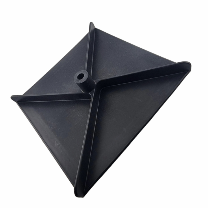 Plaque 5310027-55 dans le groupe  chez GPLSHOP (5310027-55)