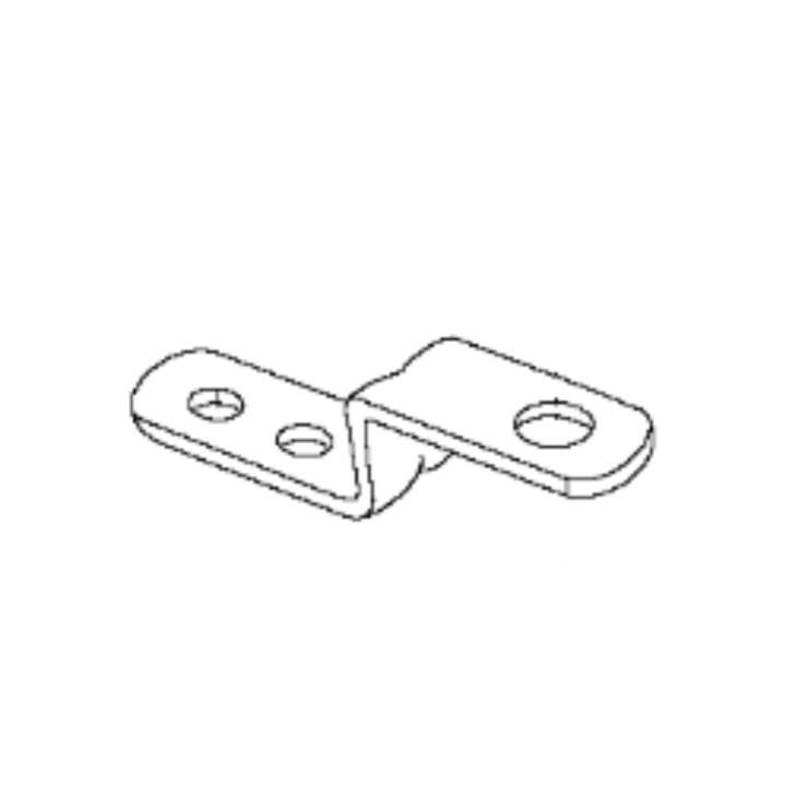 Pièce jointe 5310027-72 dans le groupe  chez GPLSHOP (5310027-72)