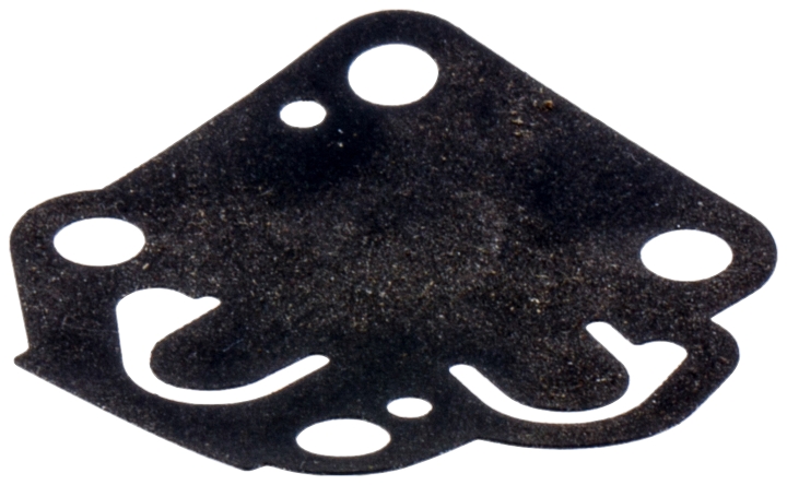 Diaphragme De Pompe 5310029-04 dans le groupe chez GPLSHOP (5310029-04)