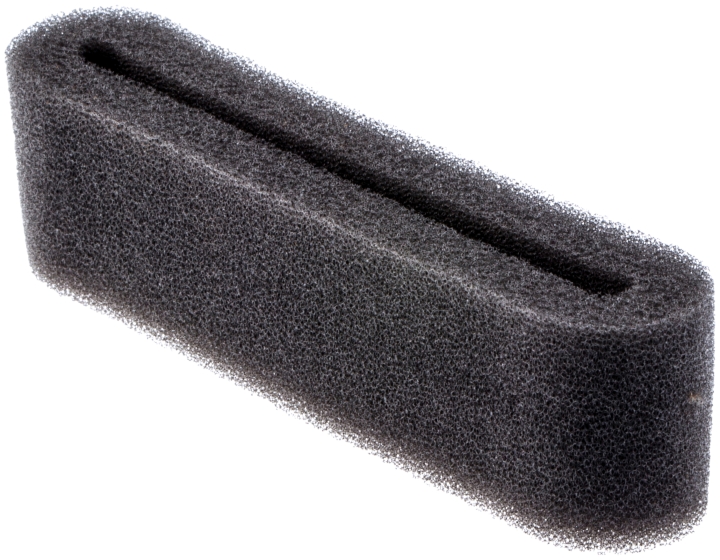 Filtre À Air 5310029-31 dans le groupe chez GPLSHOP (5310029-31)