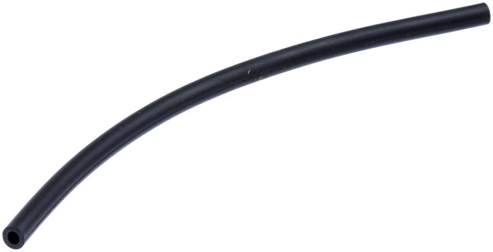 Tuyau De Carburant 5310029-52 dans le groupe  chez GPLSHOP (5310029-52)